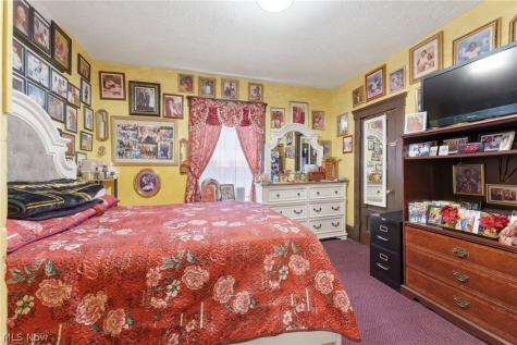 913 7th Street NW Canton OH 44703