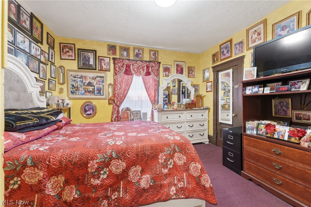 913 7th Street NW Canton OH 44703