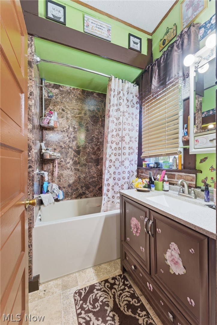 913 7th Street NW Canton OH 44703