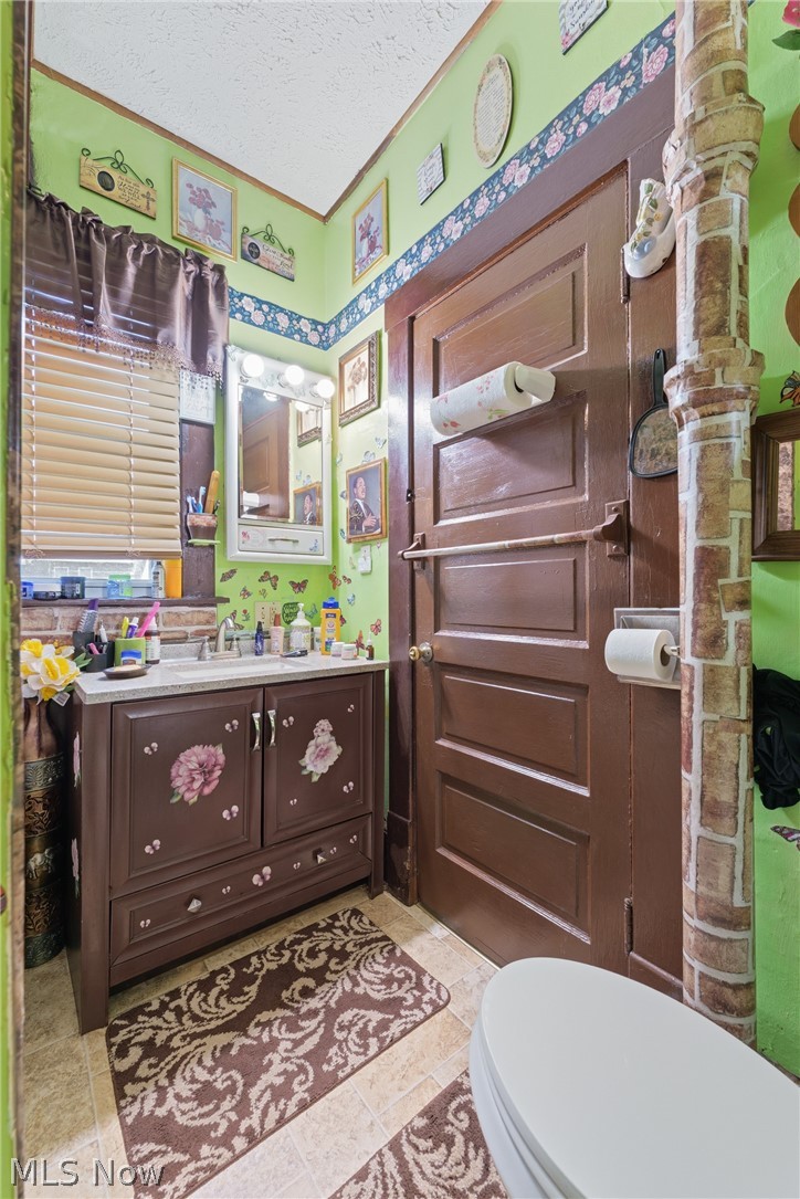 913 7th Street NW Canton OH 44703