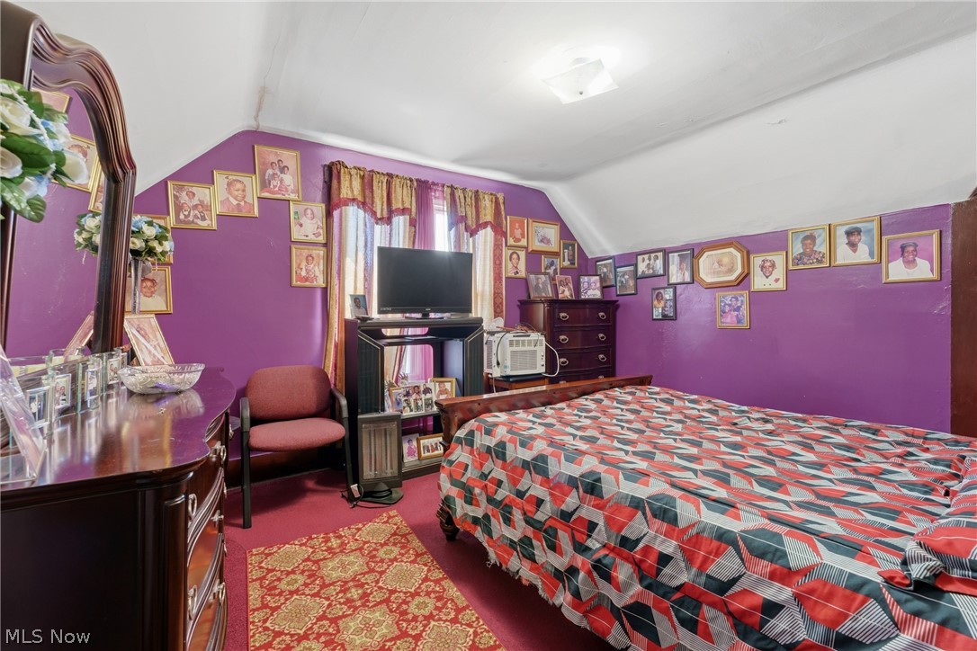 913 7th Street NW Canton OH 44703