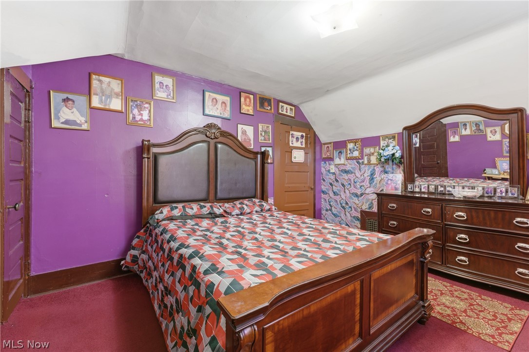 913 7th Street NW Canton OH 44703