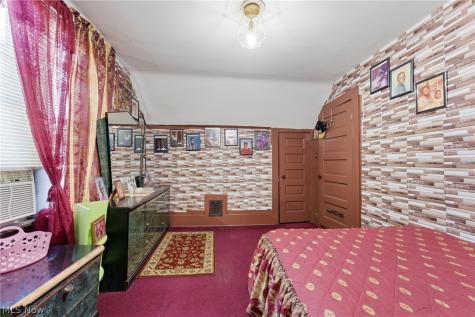 913 7th Street NW Canton OH 44703