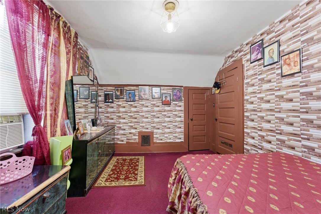913 7th Street NW Canton OH 44703