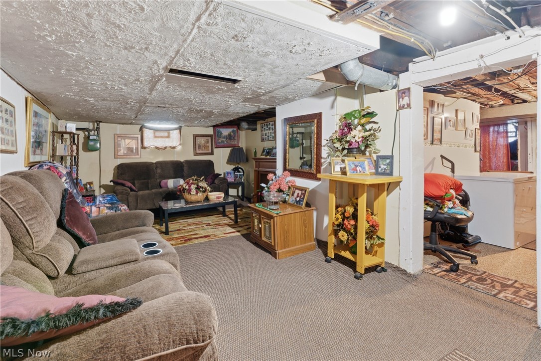 913 7th Street NW Canton OH 44703