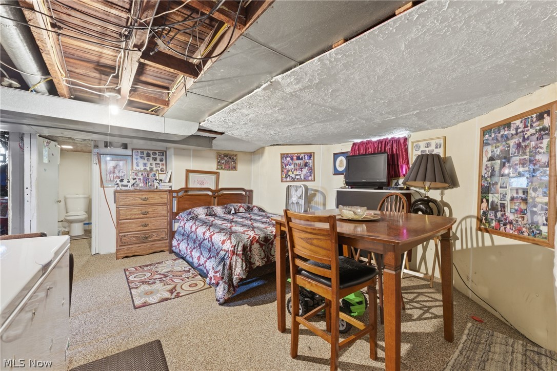 913 7th Street NW Canton OH 44703