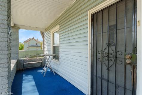913 7th Street NW Canton OH 44703