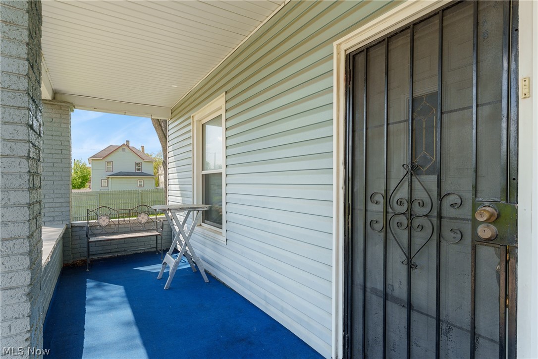 913 7th Street NW Canton OH 44703