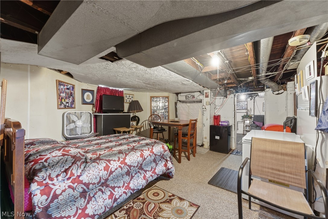 913 7th Street NW Canton OH 44703