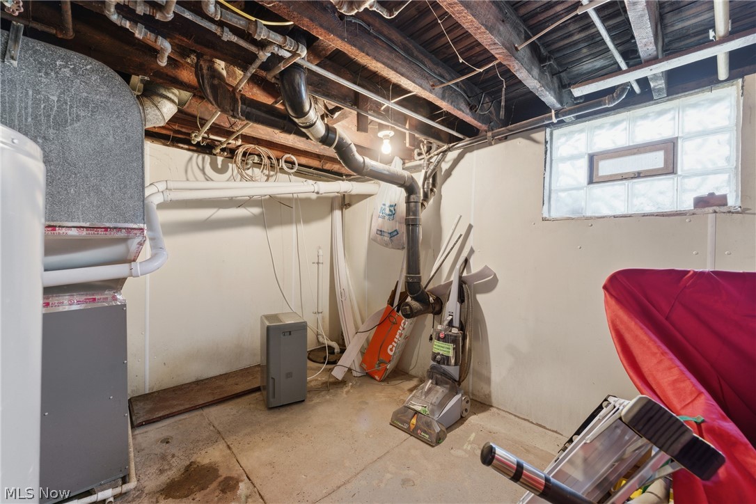 913 7th Street NW Canton OH 44703