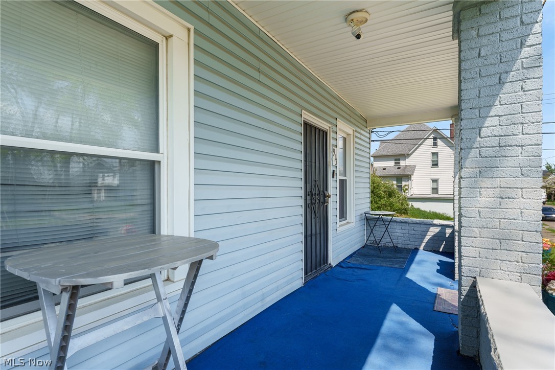 913 7th Street NW Canton OH 44703