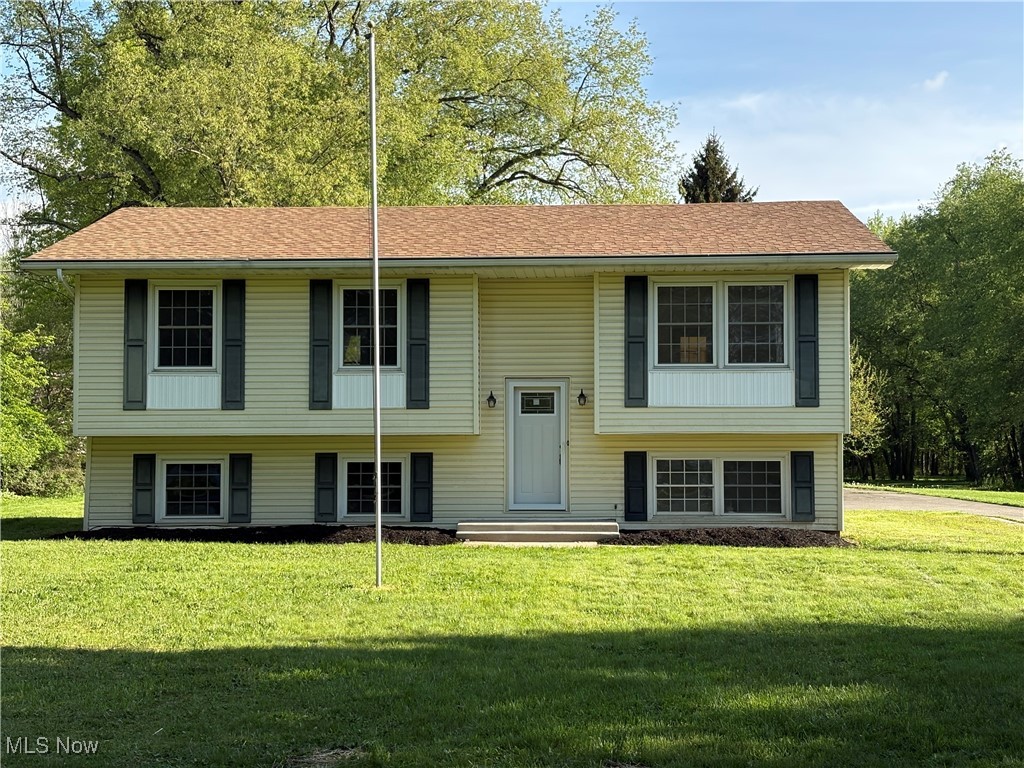 2298 Boughton Drive Akron OH 44302