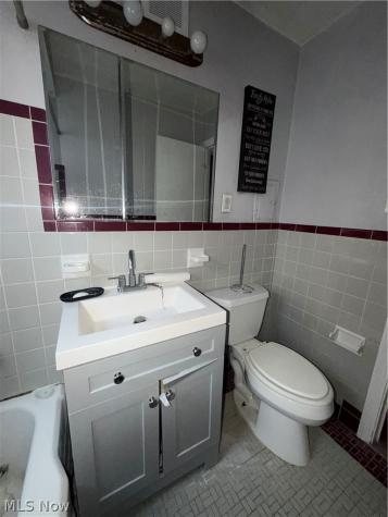 4186 Bayard Road South Euclid OH 44121