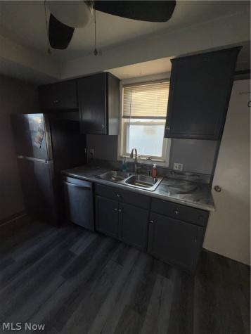 4186 Bayard Road South Euclid OH 44121