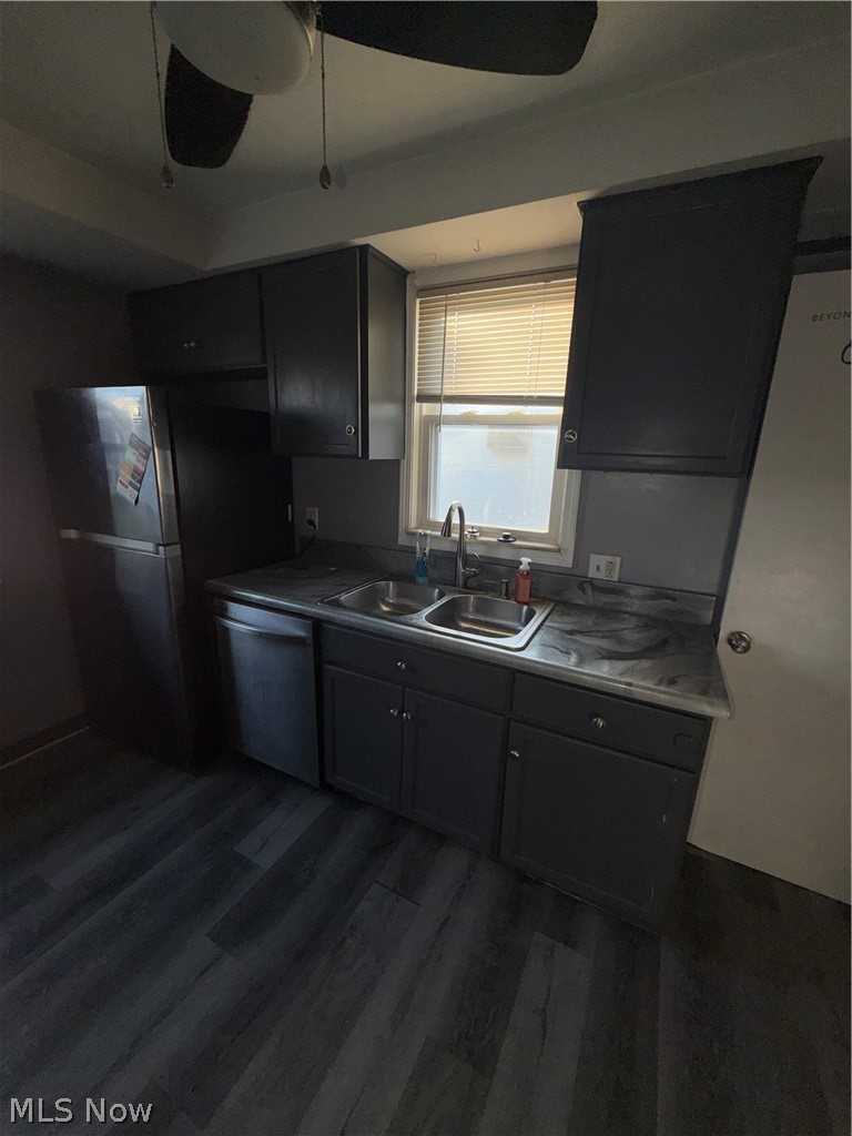 4186 Bayard Road South Euclid OH 44121