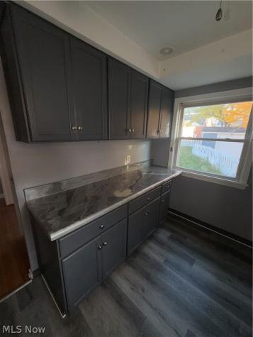 4186 Bayard Road South Euclid OH 44121