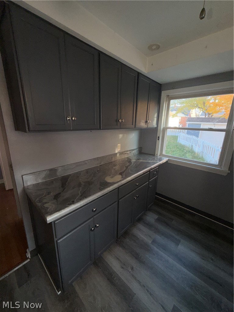 4186 Bayard Road South Euclid OH 44121