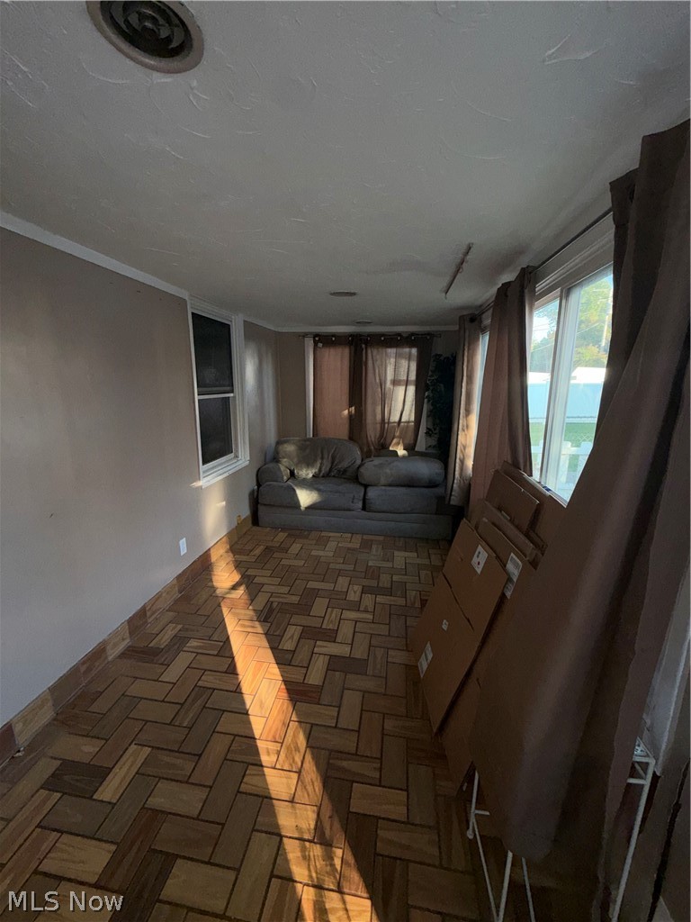 4186 Bayard Road South Euclid OH 44121