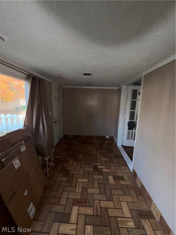 4186 Bayard Road South Euclid OH 44121