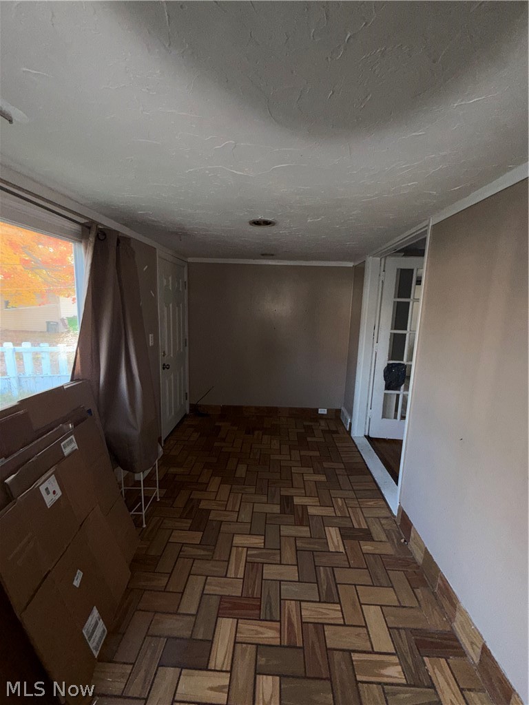 4186 Bayard Road South Euclid OH 44121