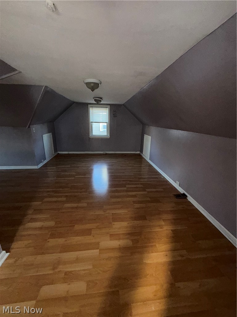 4186 Bayard Road South Euclid OH 44121