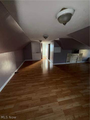 4186 Bayard Road South Euclid OH 44121