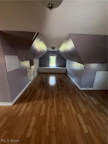 4186 Bayard Road South Euclid OH 44121