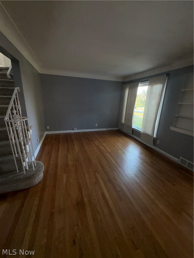 4186 Bayard Road South Euclid OH 44121