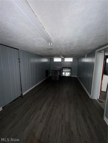 4186 Bayard Road South Euclid OH 44121
