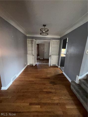 4186 Bayard Road South Euclid OH 44121