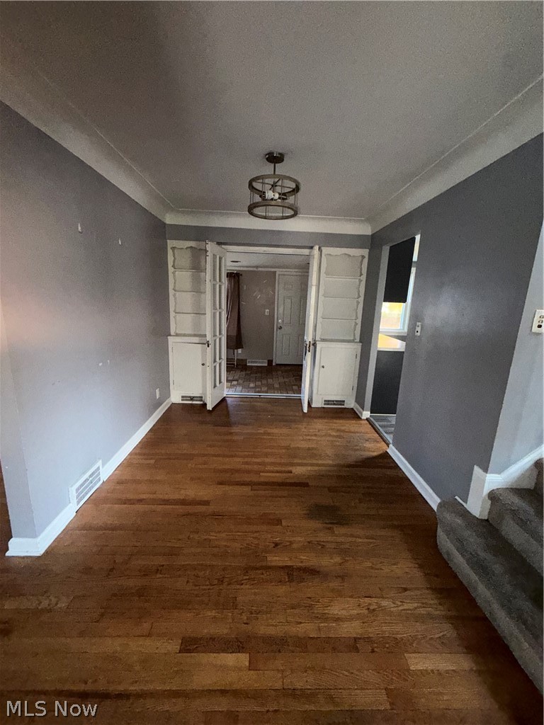 4186 Bayard Road South Euclid OH 44121