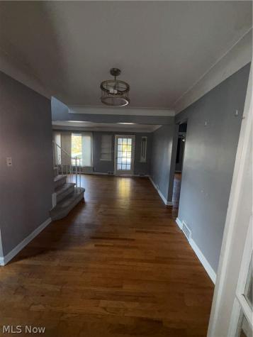 4186 Bayard Road South Euclid OH 44121