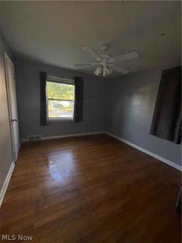 4186 Bayard Road South Euclid OH 44121