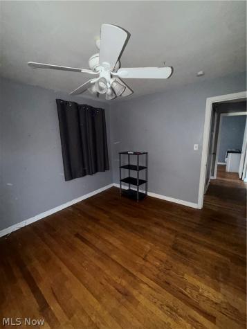 4186 Bayard Road South Euclid OH 44121