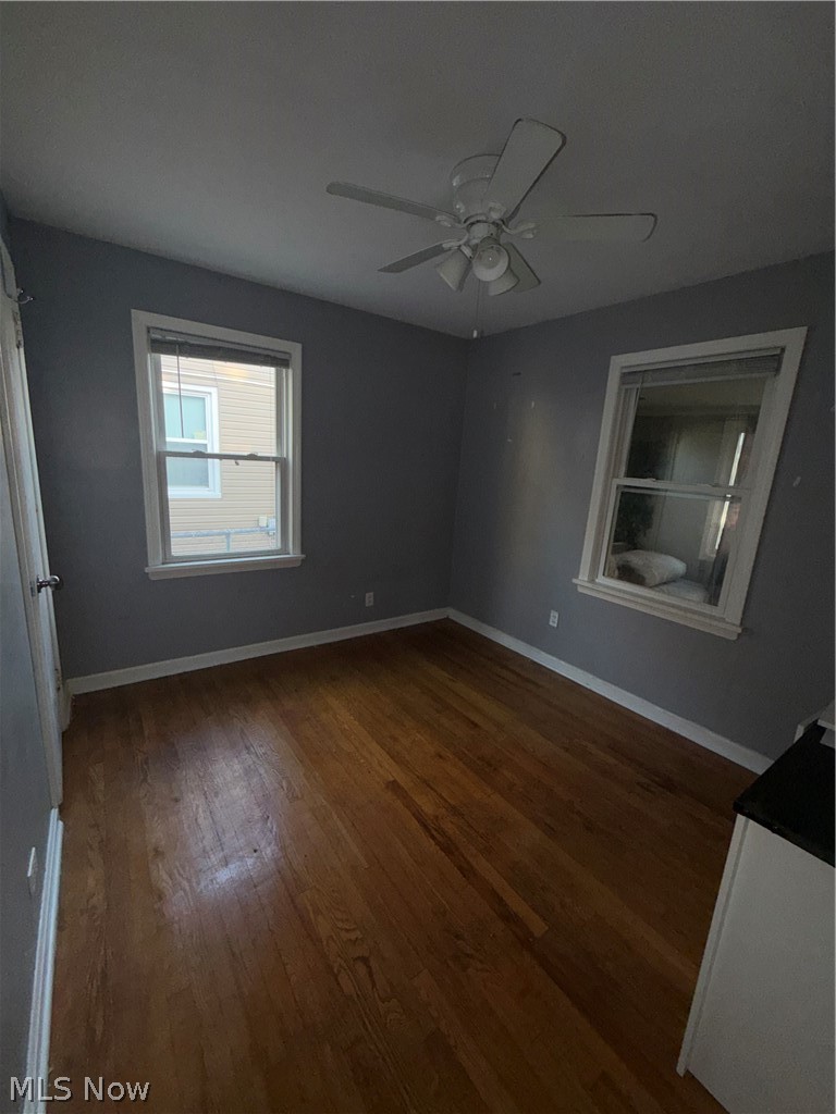 4186 Bayard Road South Euclid OH 44121