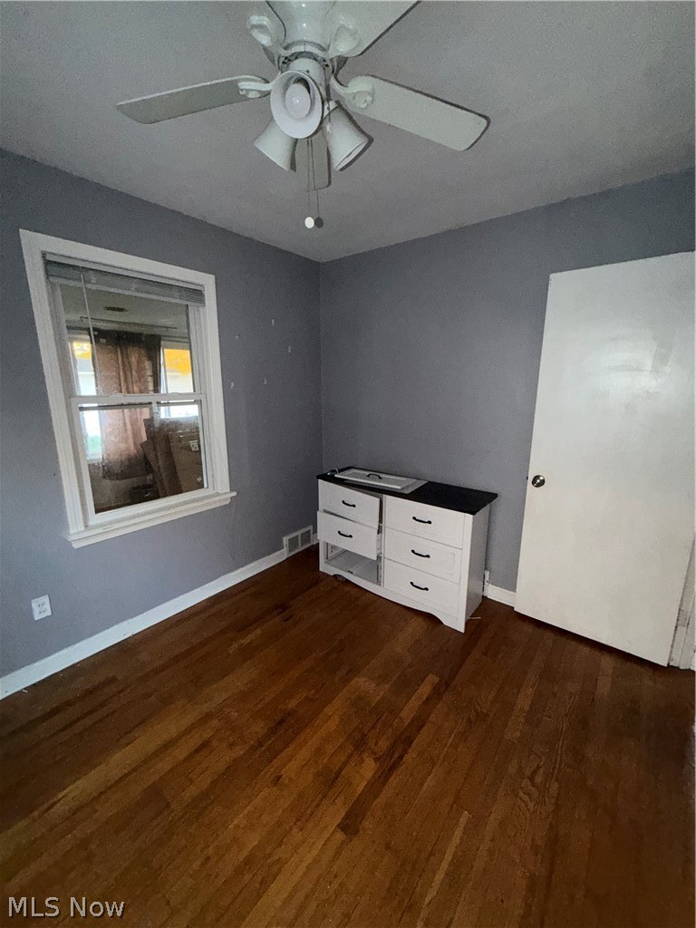 4186 Bayard Road South Euclid OH 44121
