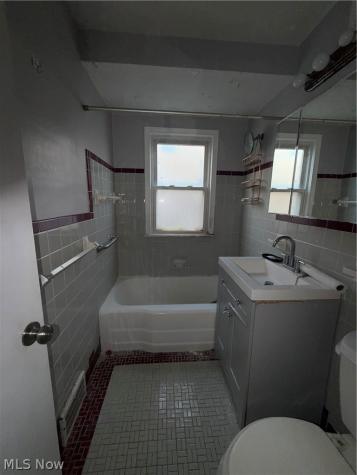 4186 Bayard Road South Euclid OH 44121
