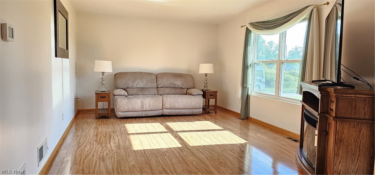 2800 S Leavitt Road SW Warren OH 44481