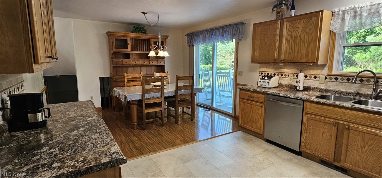 2800 S Leavitt Road SW Warren OH 44481