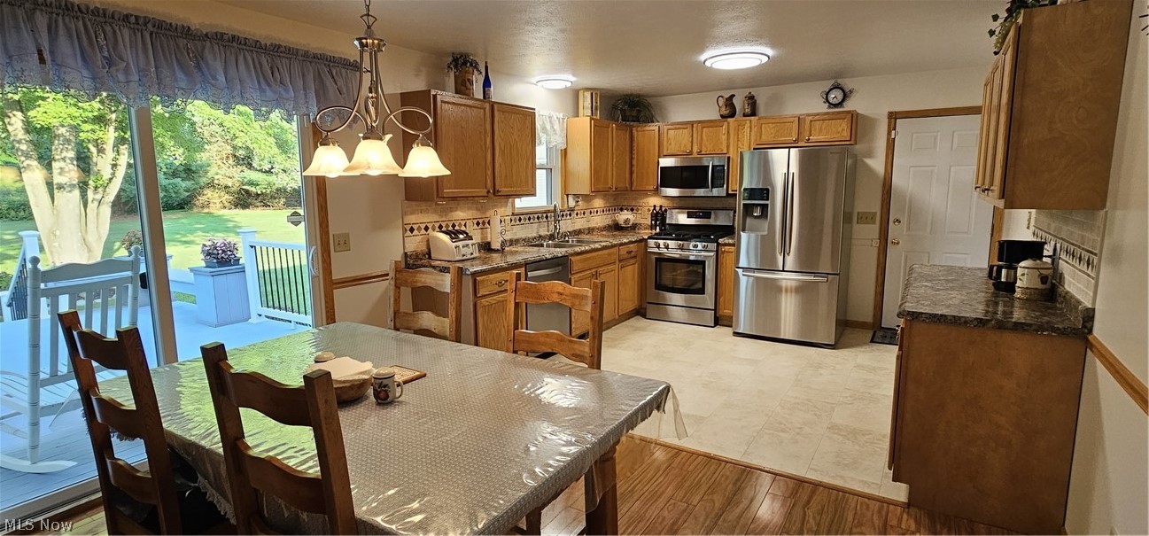 2800 S Leavitt Road SW Warren OH 44481
