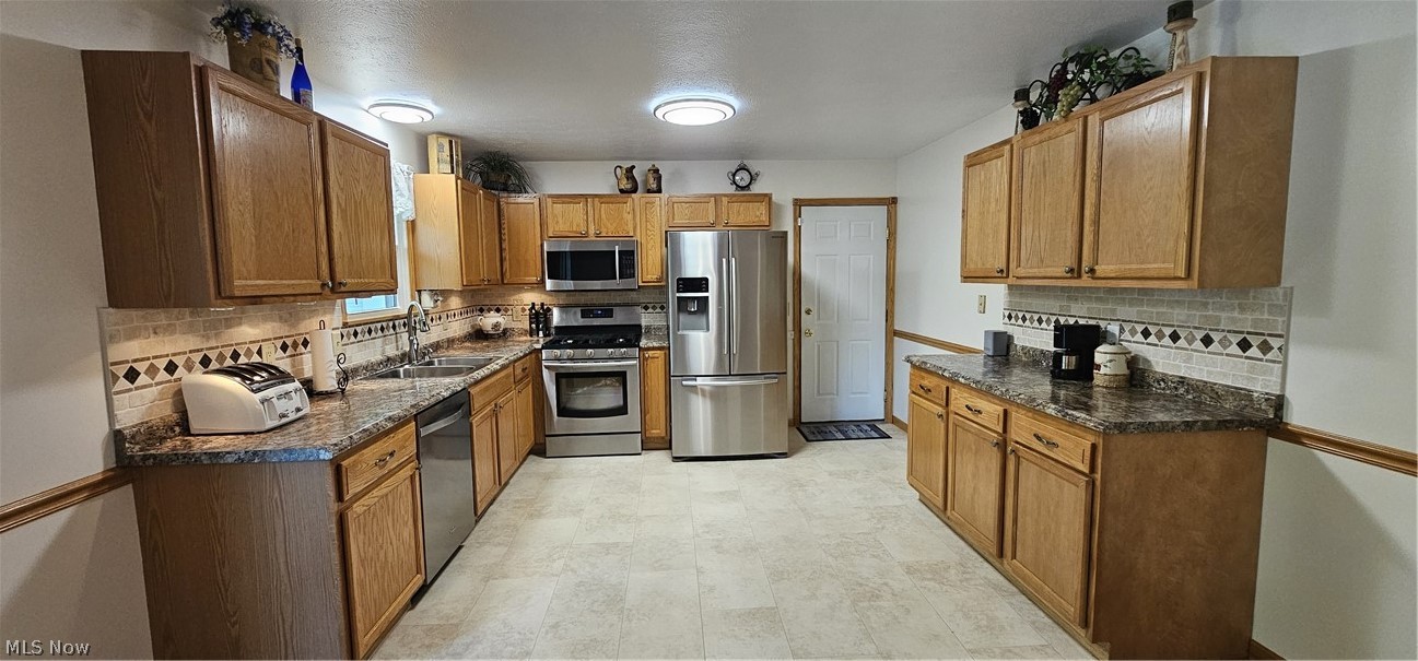 2800 S Leavitt Road SW Warren OH 44481