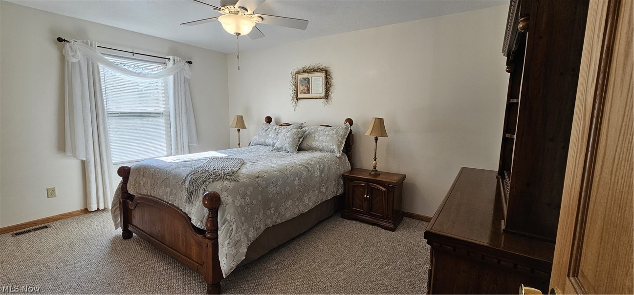 2800 S Leavitt Road SW Warren OH 44481