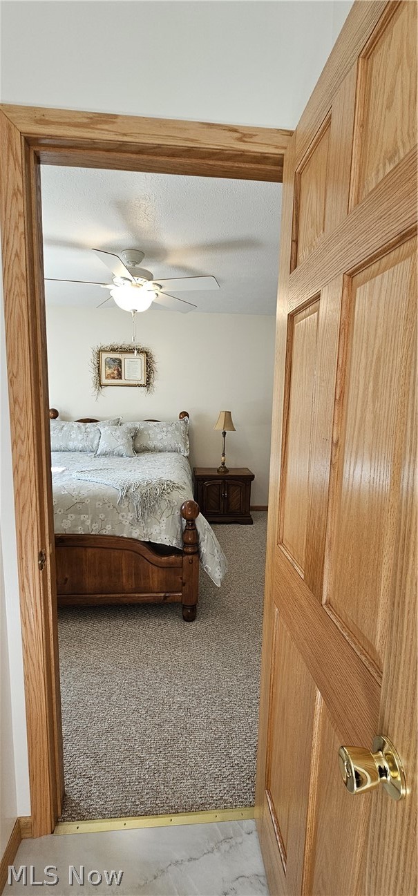 2800 S Leavitt Road SW Warren OH 44481