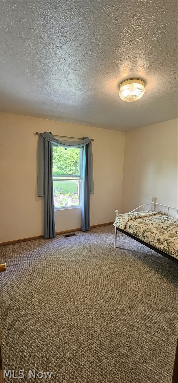 2800 S Leavitt Road SW Warren OH 44481