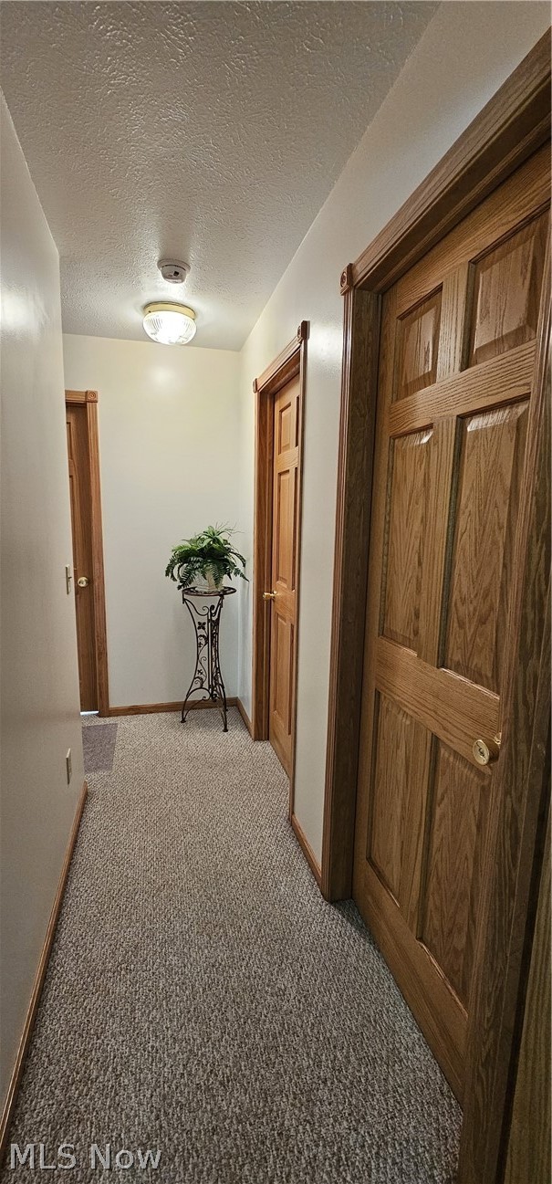 2800 S Leavitt Road SW Warren OH 44481