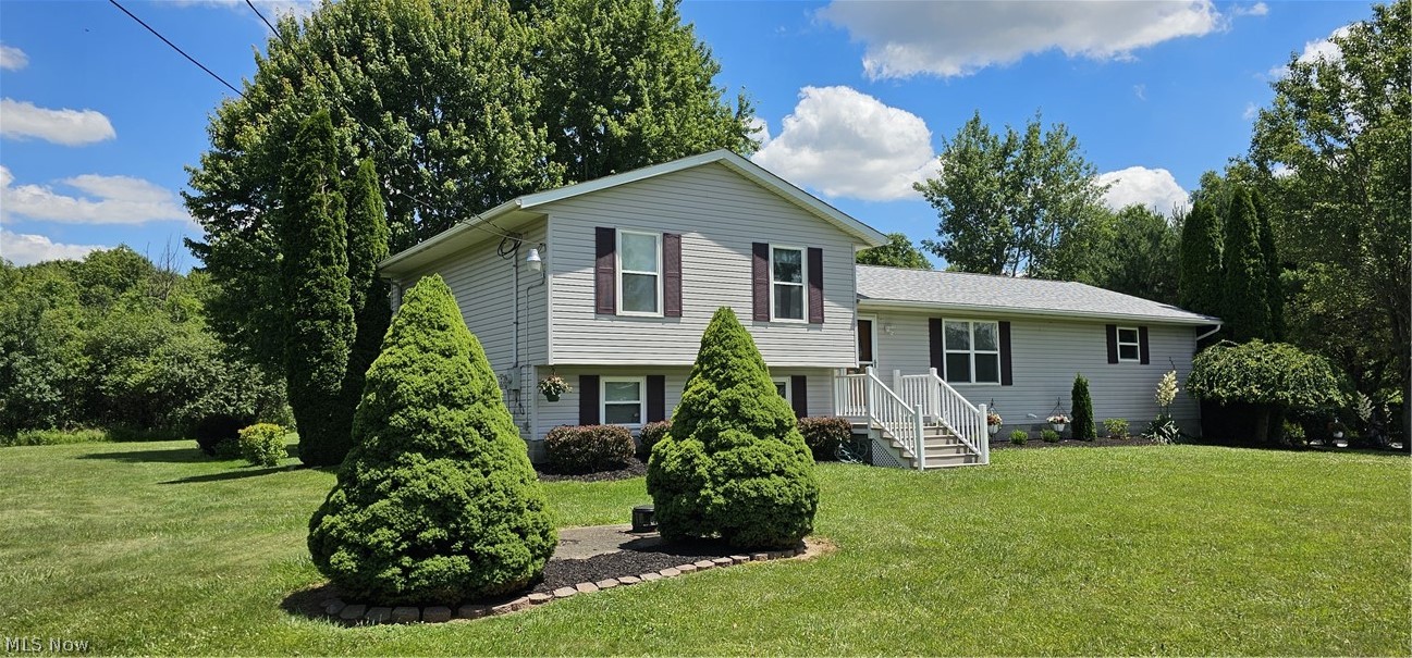 2800 S Leavitt Road SW Warren OH 44481