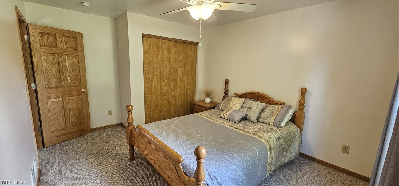 2800 S Leavitt Road SW Warren OH 44481