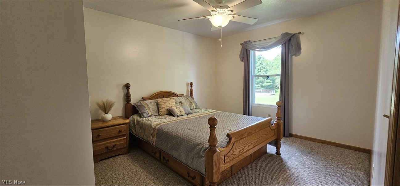 2800 S Leavitt Road SW Warren OH 44481