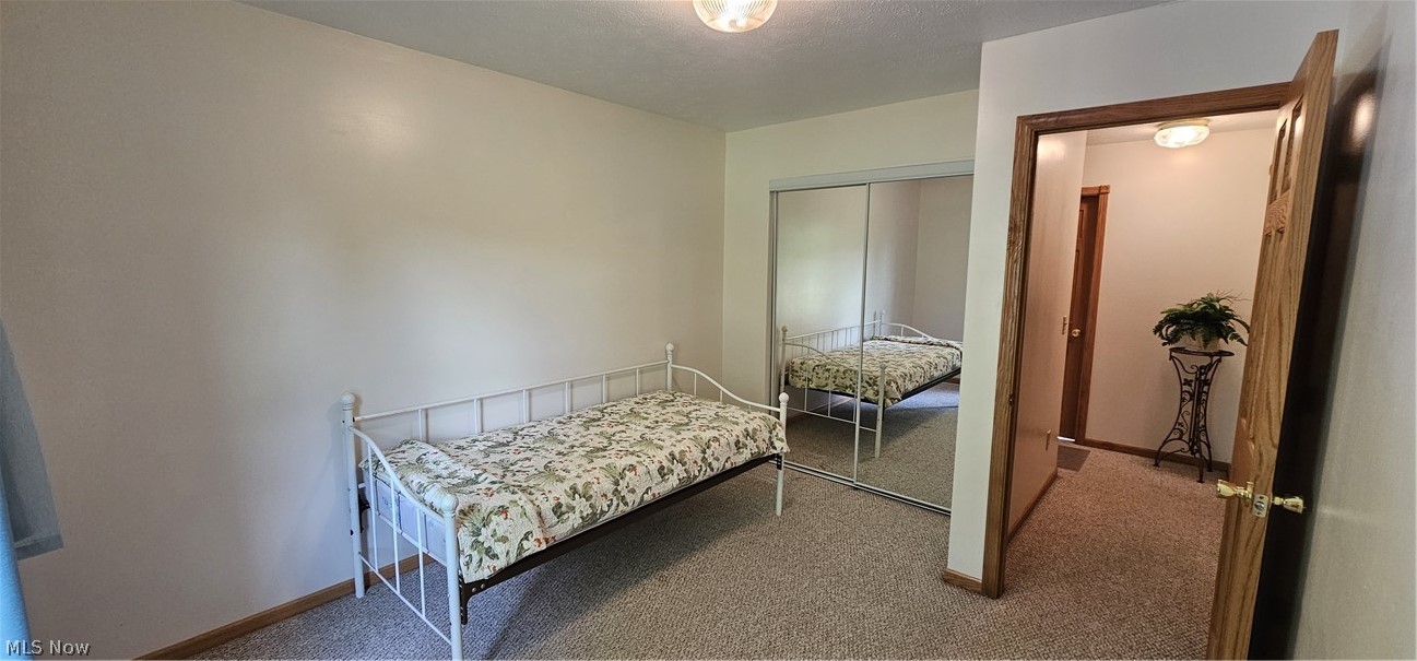 2800 S Leavitt Road SW Warren OH 44481
