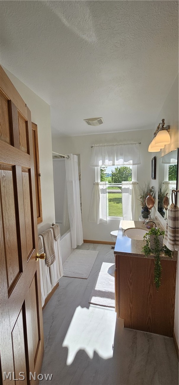 2800 S Leavitt Road SW Warren OH 44481